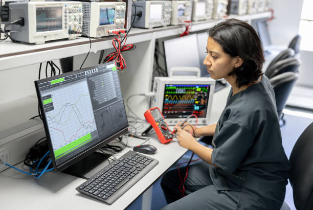 Best Electrical Installation Contractor  in Silver Lake, NJ